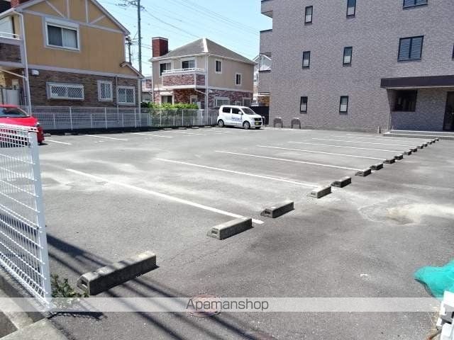 ボヌール上西IIIのその他写真