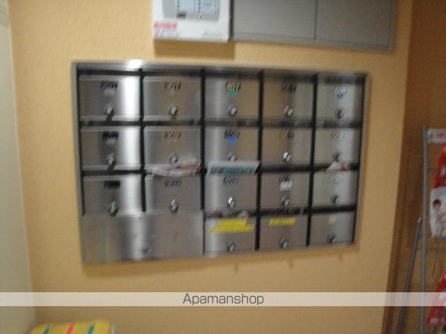 マンション花のその他写真
