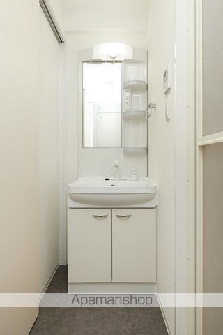 アルファレジデンス錦町の内装写真