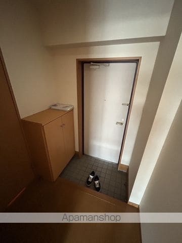 J.FEEL橘の内装写真