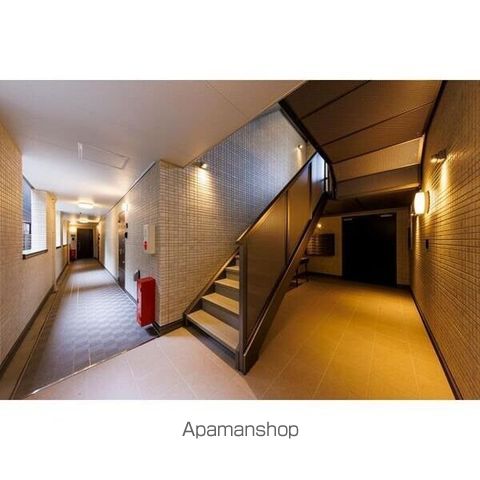 FOREST MAISON 池袋のその他写真