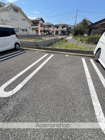 ストーク本郷のその他写真
