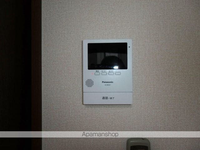 ルグランみやの内装写真