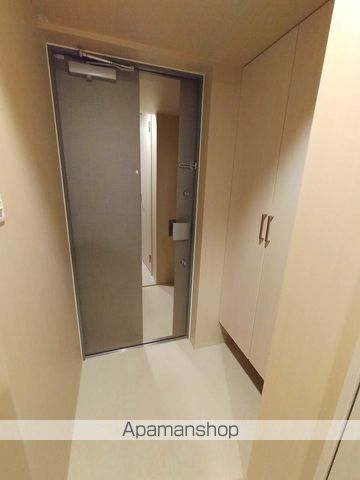 シティラックスナンバサウスの内装写真