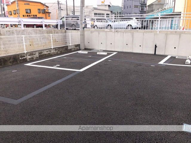 レオパレスグリークのその他写真