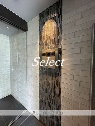 スパシエロッサ横浜吉野町のその他写真