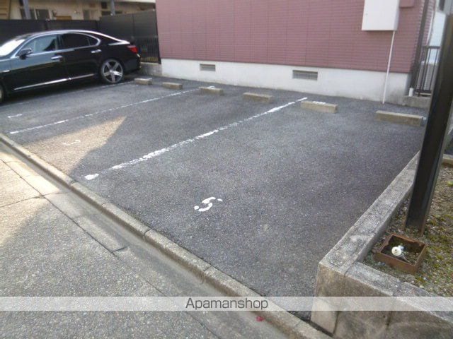ヴェルディールのその他写真