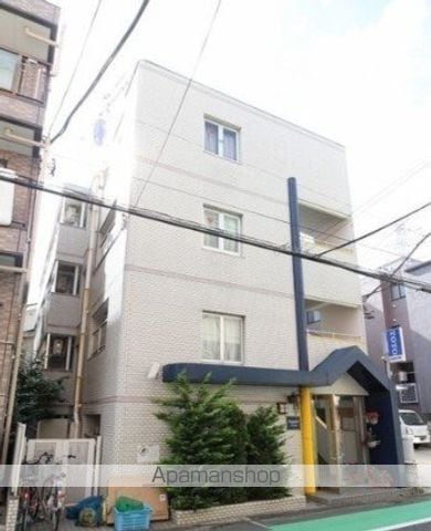 ラポール町田