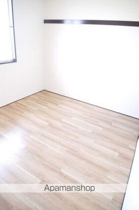 センチュリー芳田Ｂ棟[3DK/43.8m2]の内装5