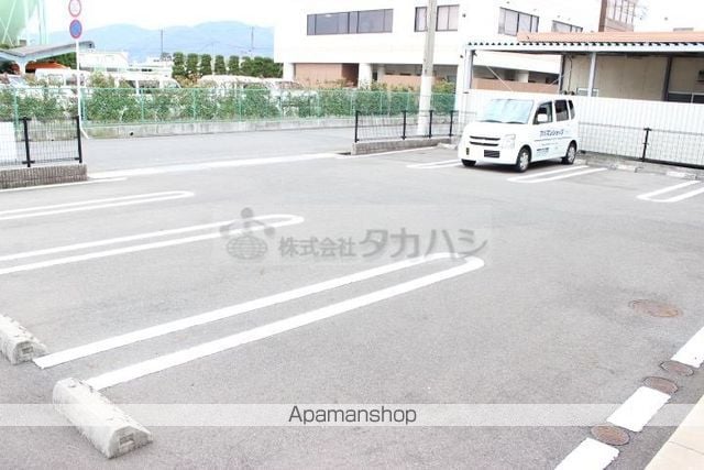 アンジュのその他写真