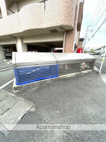 エメラルドマンションのその他写真