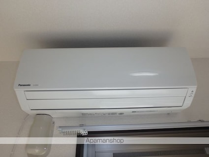 グランディアス[2LDK/50.39m2]のその他設備