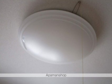 徳島県徳島市春日１丁目[3DK/49.63m2]の内装4