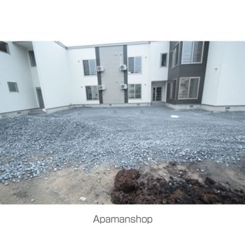 スノーチャイルド一番町のその他写真