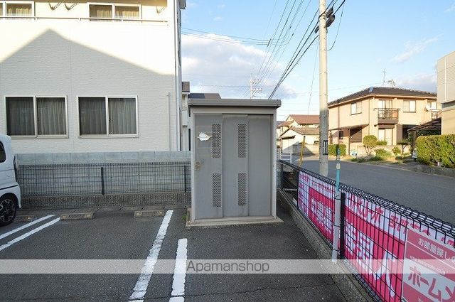 コーポウインクルのその他写真
