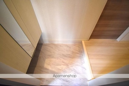 セレスティア上野町Ａ[2LDK/52.72m2]の内装9