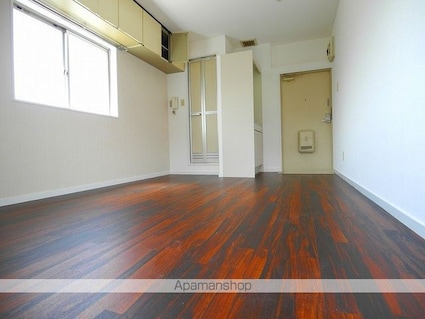 フォレスト松戸[1R/15.31m2]のその他部屋・スペース