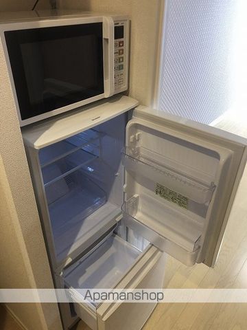 クレイノMIIWAの内装写真