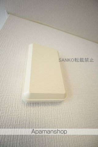シーゲルハイムNO.1の内装写真