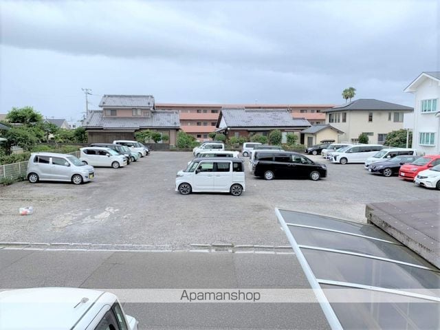 トレジャー1番館のその他写真