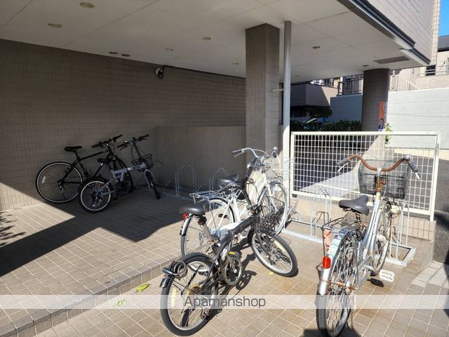 堀江新井ビルのその他写真
