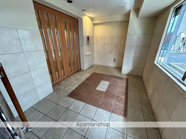 WILLDO谷町のその他写真