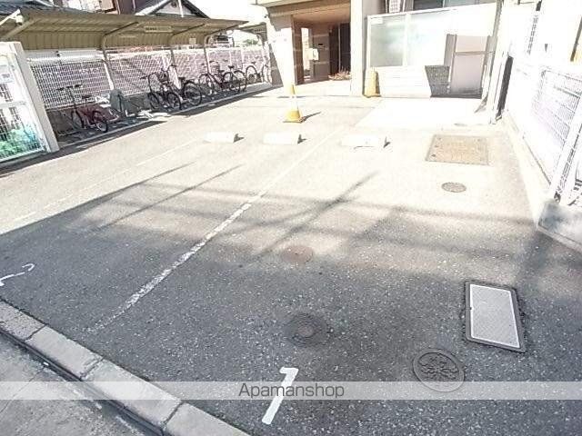 リアンジェ園田のその他写真