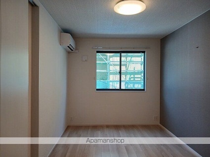 ステイズ　丸岡[1LDK/50.14m2]のその他内装