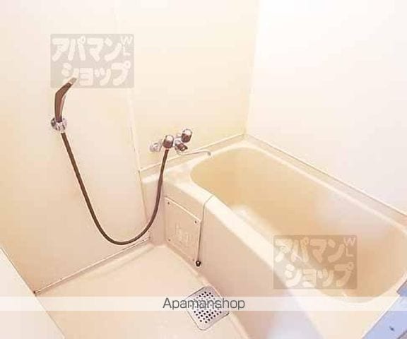 ウエストプラザ三越の内装写真