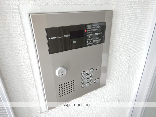 ヴァンテアン元町のその他写真