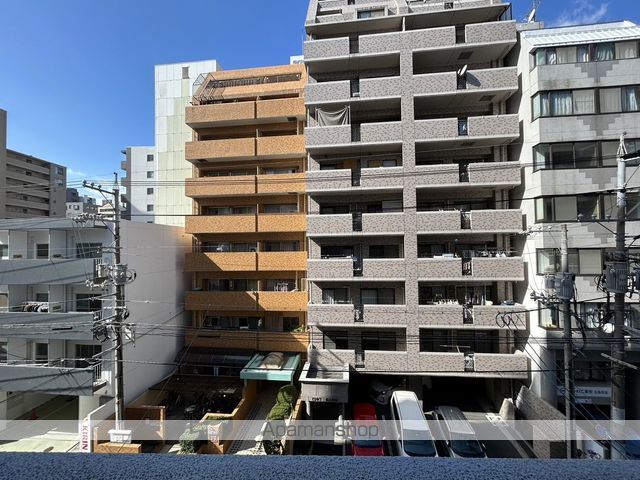 SNOW HOUSE IIのその他写真