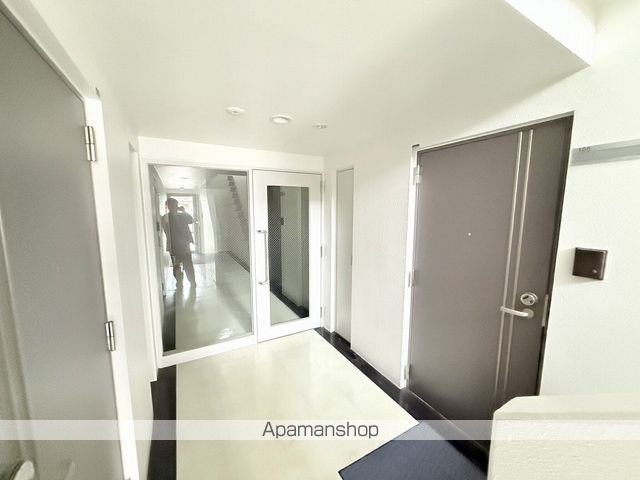 ワールドパレス札幌中央のその他写真