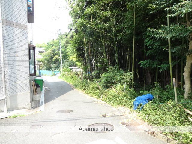 ハマンション枚方元町のその他写真