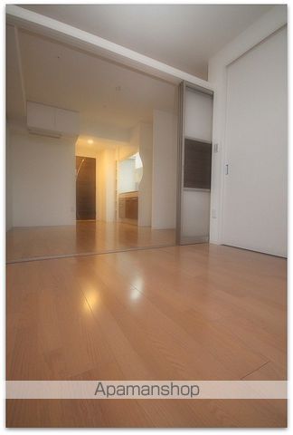 セレニテ北久宝寺の内装写真