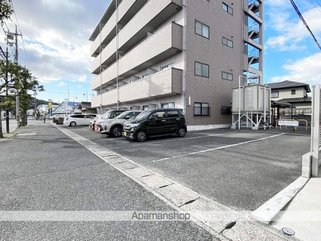 ビューハイツ吉備路のその他写真