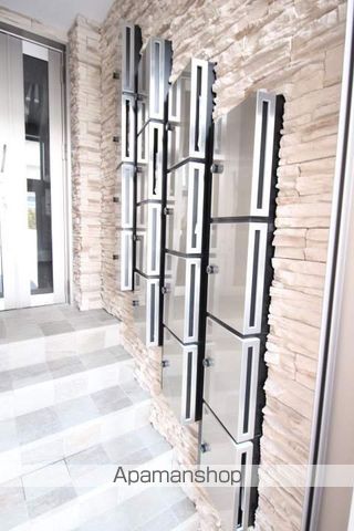 THE RESIDENCEのその他写真