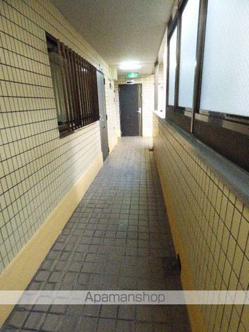 ウエンズ緑橋のその他写真