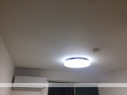 カインドネス吉祥寺南町Ａ棟[1K/19.23m2]のその他内装