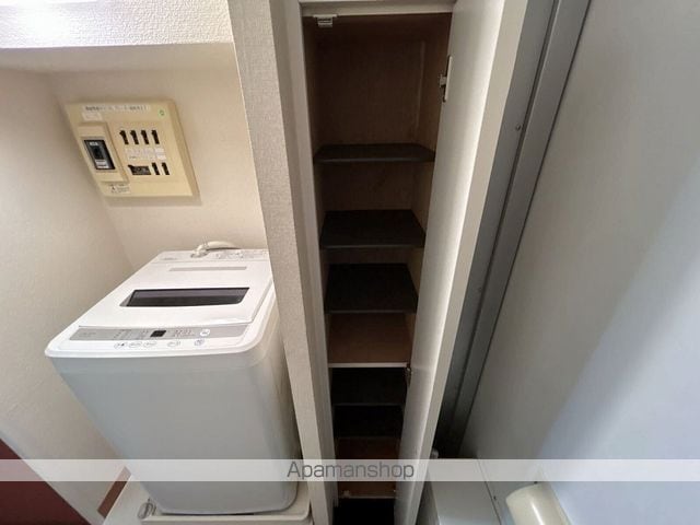 レオパレスAKANEの内装写真