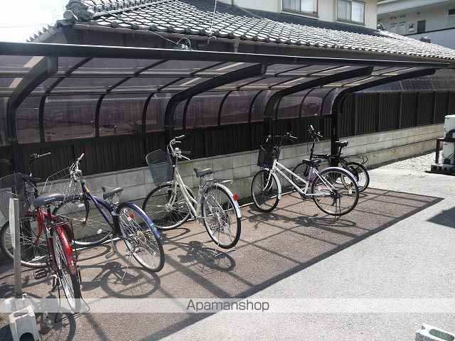 ブライトンササヒラのその他写真