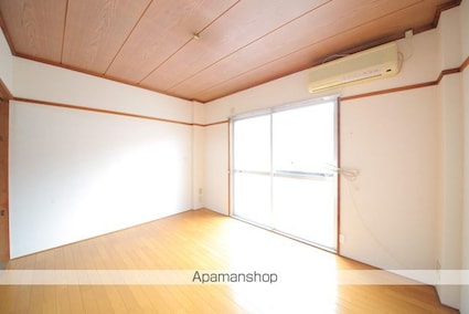 コーポ長島[1R/20m2]の内装4