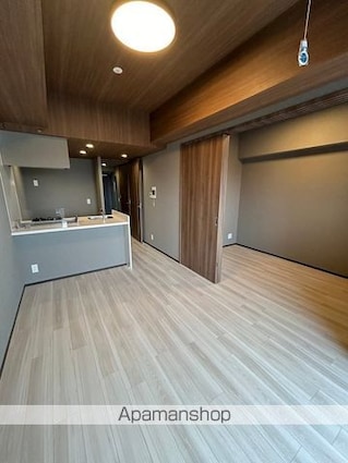 愛知県名古屋市千種区今池５丁目[1LDK/35.1m2]の内装1