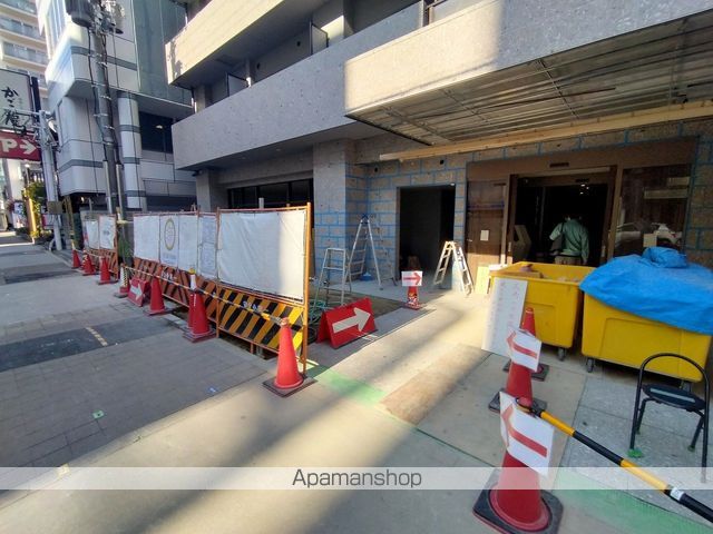 COMFORIA・LIVE京橋のその他写真
