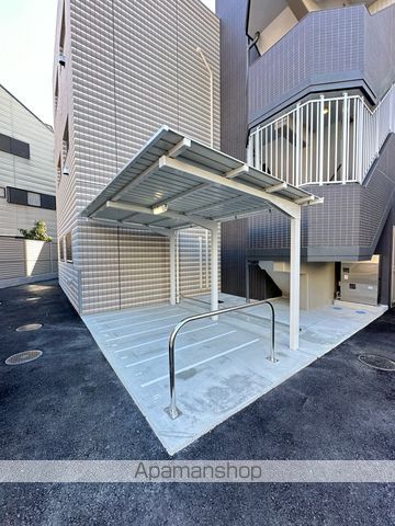 CASA DEL YO.のその他写真