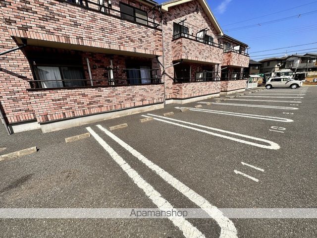 グランメール・Kのその他写真