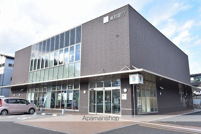 apartment 福島県田村郡三春町大字熊耳字後古内
熊耳の賃貸情報を見る
物件地図