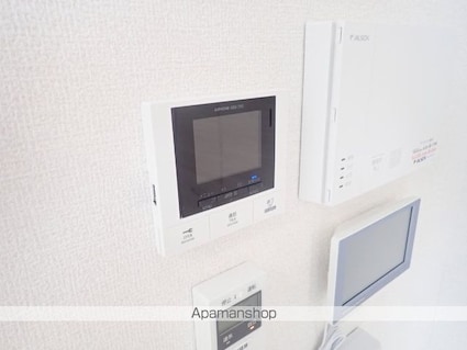 ＢＲＡＮＳＩＡ瀬田（ブランシア）[2LDK/46.02m2]のその他設備