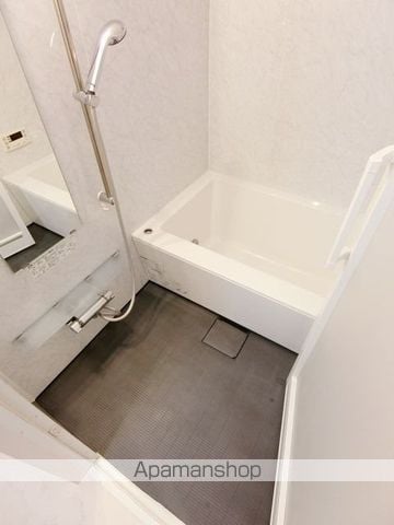 シエロアズールの内装写真