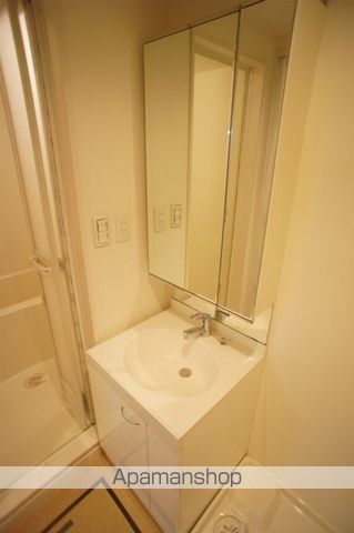 N・E・O stage千代の内装写真