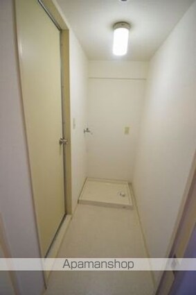 朝日プラザ柏木Ⅱ[1DK/34.1m2]のその他部屋・スペース